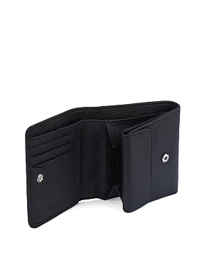 Гаманець - фото 3 - Miraton