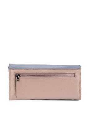 Гаманець - фото 2 - Miraton