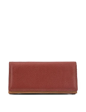 Гаманець - фото  - Miraton