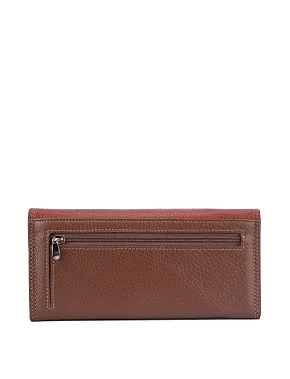 Гаманець - фото 2 - Miraton