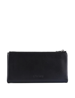 Кошелек - фото 2 - Miraton