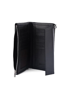 Кошелек - фото 3 - Miraton