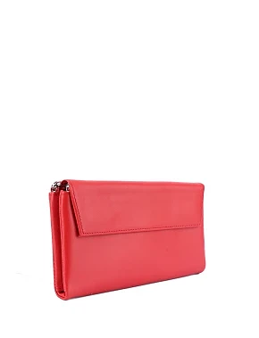 Кошелек - фото 1 - Miraton