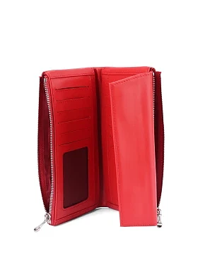 Кошелек - фото 3 - Miraton