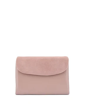 Кошелек - фото  - Miraton