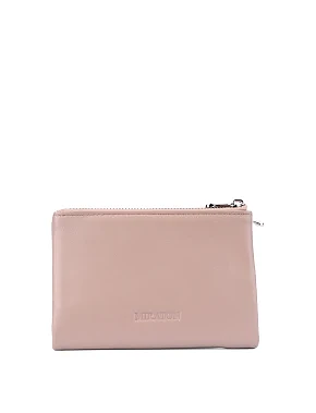 Кошелек - фото 2 - Miraton