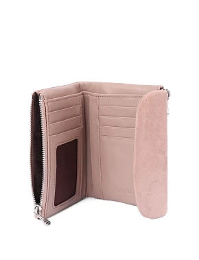 Кошелек - фото 3 - Miraton