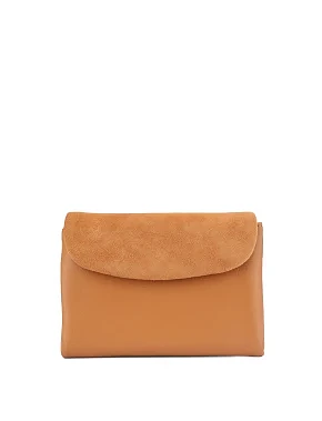 Кошелек - фото  - Miraton