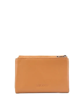 Кошелек - фото 2 - Miraton