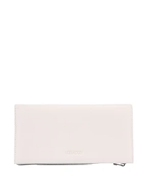 Гаманець - фото  - Miraton