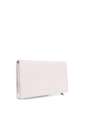 Гаманець - фото 1 - Miraton