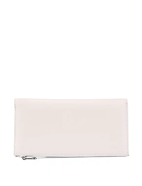 Гаманець - фото 2 - Miraton