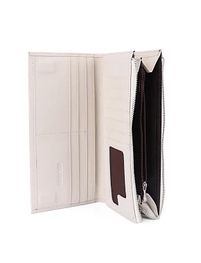 Гаманець - фото 3 - Miraton