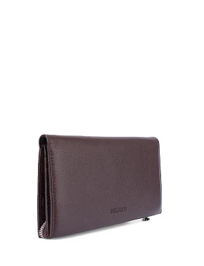 Кошелек - фото 1 - Miraton