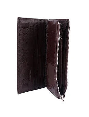 Кошелек - фото 3 - Miraton