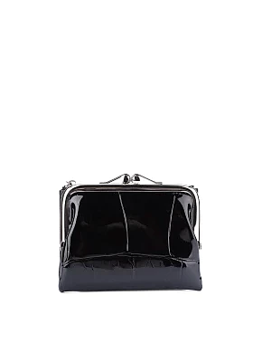 Кошелек - фото  - Miraton