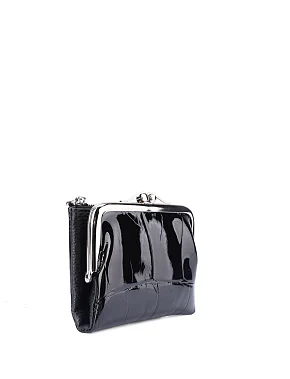 Кошелек - фото 1 - Miraton