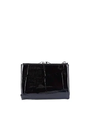 Кошелек - фото 2 - Miraton