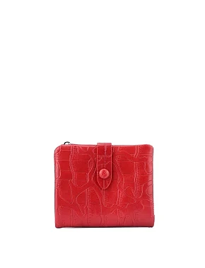 Кошелек - фото  - Miraton