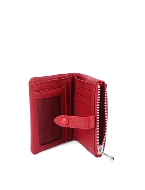 Кошелек - фото 3 - Miraton