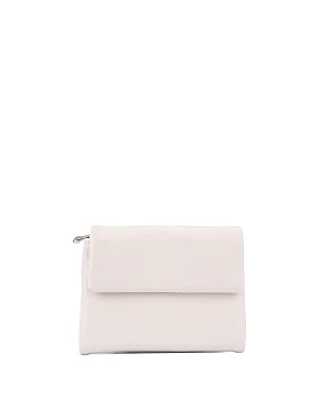 Кошелек - фото  - Miraton