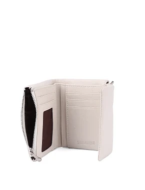 Кошелек - фото 3 - Miraton