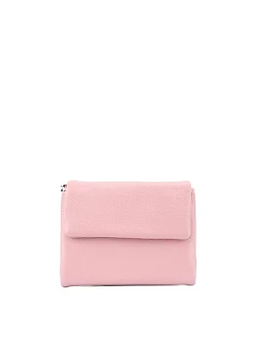 Кошелек - фото  - Miraton