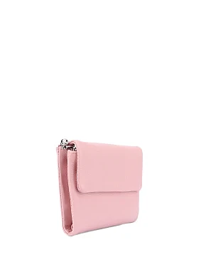 Кошелек - фото 1 - Miraton