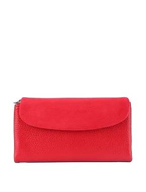 Кошелек - фото  - Miraton