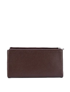 Гаманець - фото 2 - Miraton