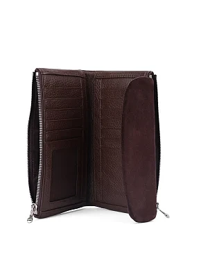 Гаманець - фото 3 - Miraton