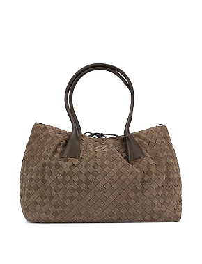 Сумка - фото  - Miraton