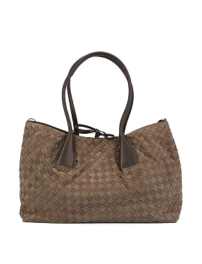 Сумка - фото 2 - Miraton