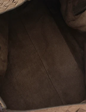 Сумка - фото 5 - Miraton