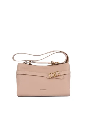 сумка - фото  - Miraton