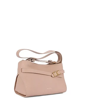 сумка - фото 1 - Miraton