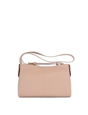 сумка - фото 2 - Miraton