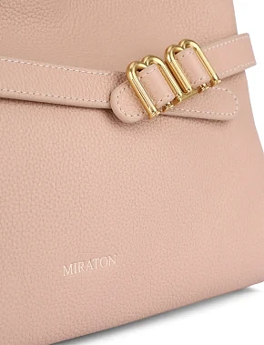 сумка - фото 3 - Miraton