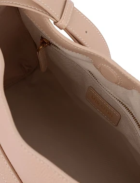 сумка - фото 4 - Miraton