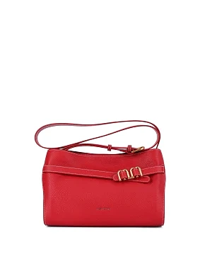 сумка - фото  - Miraton