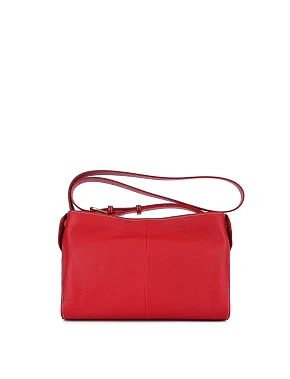 сумка - фото 2 - Miraton