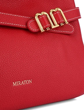 сумка - фото 3 - Miraton