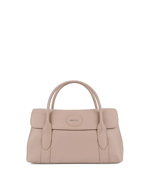 сумка - фото  - Miraton