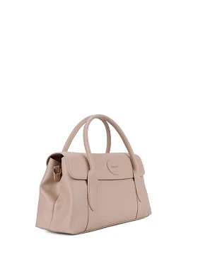 сумка - фото 1 - Miraton