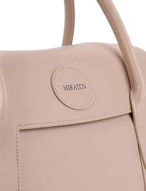 сумка - фото 3 - Miraton