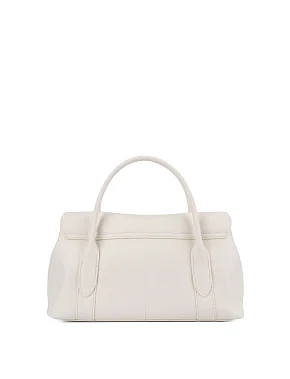 сумка - фото 2 - Miraton