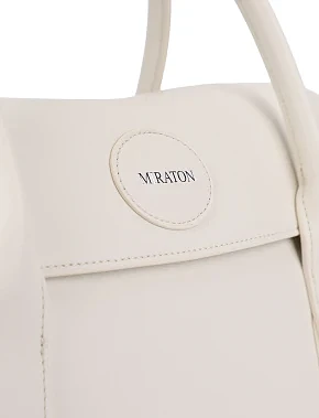 сумка - фото 3 - Miraton