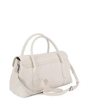 сумка - фото 5 - Miraton