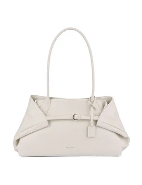 сумка - фото  - Miraton