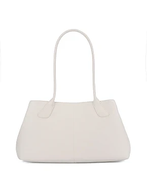 сумка - фото 2 - Miraton